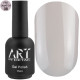 Гель ART Pro Liquid Builder Gel №08 айворі, 15 мл