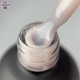 Гель ART Pro Liquid Builder Gel №08 айворі, 15 мл