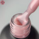 Гель ART Pro Liquid Builder Gel №11 рожевий нюд, 15 мл