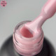 Гель ART Pro Liquid Builder Gel №16 рожевий, 15 мл