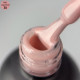 Гель ART Pro Liquid Builder Gel №30 нюд, 15 мл