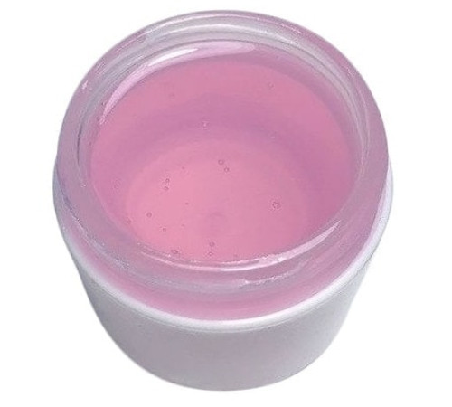 Гель Builder Pink 15 мл