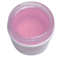 Гель Builder Pink 30 мл