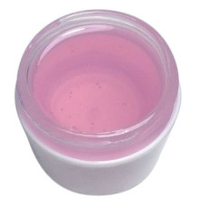 Гель Builder Pink 30 мл