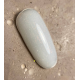 Гель DARK Builder Shine Gel №1 молочный, 15 мл