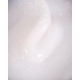 Гель DARK Builder Shine Gel №1 молочный, 15 мл