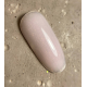 Гель DARK Builder Shine Gel №2 молочно-розовый, 15 мл