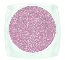 Komilfo sequins 049 size 008 mm purple-silver 25 g