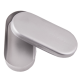 Staleks container for storage or disinfection of cutters