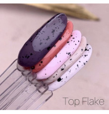 Top Saga Top Flake 8 мл