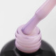 Акрил гель Komilfo PolyGel №01 Milky Pink, молочно-рожевий, 15 мл