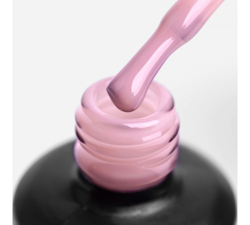 Акрил гель Komilfo PolyGel №02 Natural, нюдовий, 15 мл