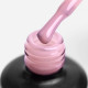 Акрил гель Komilfo PolyGel №02 Natural, нюдовий, 15 мл