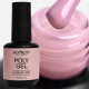 Акрил гель Komilfo PolyGel №02 Natural, нюдовий, 15 мл