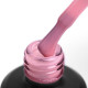 Acrylic gel Komilfo PolyGel No. 03 Cover, pink, 15 ml