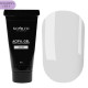 Акрил-гель Acryl Gel Komilfo №001 Clear HEMA/TPO Free, прозорий, 30 г