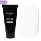 Акрил-гель Acryl Gel Komilfo №002 Milky White HEMA/TPO Free, молочно-білий, 30 г