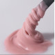 Акрил-гель Acryl Gel Komilfo №004 Nude HEMA/TPO Free, нюд, 30 г