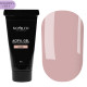Акрил-гель Acryl Gel Komilfo №004 Nude HEMA/TPO Free, нюд, 30 г