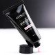 Акрил-гель Acryl Gel Komilfo №005 Cool Pink, холодний рожевий, 30 г