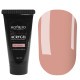 Акрил-гель Acryl Gel Komilfo №006 Natural, натуральний, 30 г