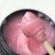 Акрил-гель ART Polygel №03 Light Pink світло-рожевий, 15 мл