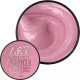 Акрил-гель ART Polygel №03 Light Pink світло-рожевий, 15 мл