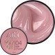 Акрил-гель ART Polygel №04 Soft Cream кремовый, 15 мл