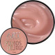 Акрил-гель ART Polygel №05 Biscuit Beige беж, 15 мл