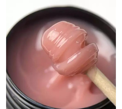 Акрил-гель ART Polygel №05 Biscuit Beige беж, 15 мл