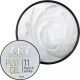 Акрил-гель ART Polygel №11 French White білий, 15 мл