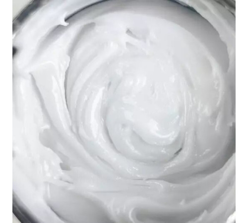 Акрил-гель ART Polygel №11 French White білий, 15 мл