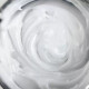 Акрил-гель ART Polygel №11 French White білий, 15 мл