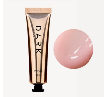 Акрил-гель DARK PolyGel №05 в тюбику, 30 мл