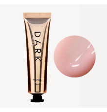 Акрил-гель DARK PolyGel №05 в тюбике, 30 мл