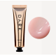 Акрил-гель DARK PolyGel №05 в тюбику, 30 мл