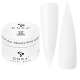 Акрил-гель DNKA  Acryl Gel №003 Paradise білий, 30 мл