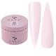 Акрил-гель DNKA  Acryl Gel №004 Silk ніжно-рожевий, 30 мл