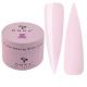 Акрил-гель DNKA  Acryl Gel №005 Powder рожевий, 30 мл
