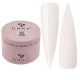 Акрил-гель DNKA  Acryl Gel №006 Creamy світлий беж, 30 мл