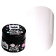 Acrylic gel Kira Nails clear, 15 ml