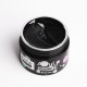 Acrylic gel Kira Nails clear, 15 ml