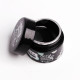 Акрил-гель Kira Nails clear, 5 мл
