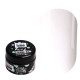 Акрил-гель Kira Nails clear, 5 мл