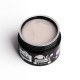 Акрил-гель Kira Nails Glamour 01, 15 мл