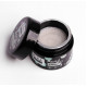 Акрил-гель Kira Nails Glamour 01, 5 мл
