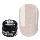 Акрил-гель Kira Nails Glamour 01, 5 мл