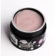 Акрил-гель Kira Nails Glamour 02, 15 мл