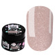 Акрил-гель Kira Nails Glamour 02, 15 мл