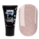 Акрил-гель Kira Nails Glamour 02, 5 мл
